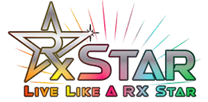 RXSTAR-USA-LOGO