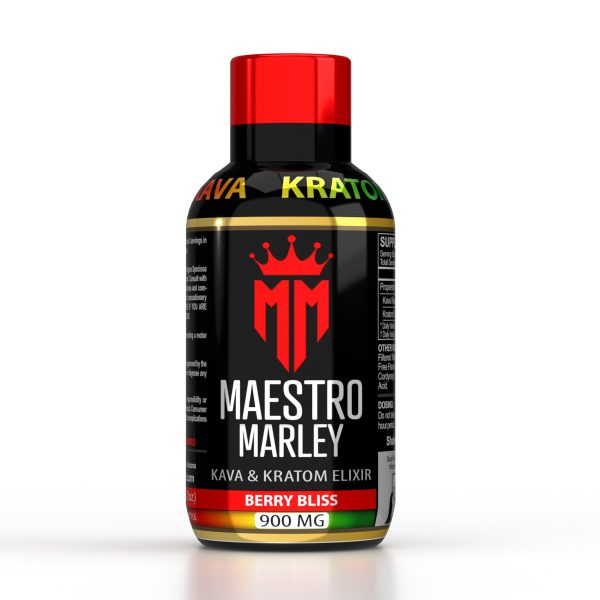 MAESTRO-MARLEY-KAVA-KRATOM--BLISS