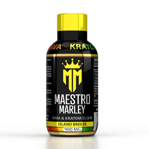 MAESTRO-MARLEY-KAVA-KRATOM---ISLAND-BREEZE