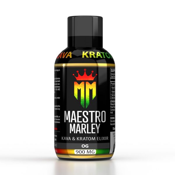 MAESTRO-MARLEY-KAVA-KRATOM--OG