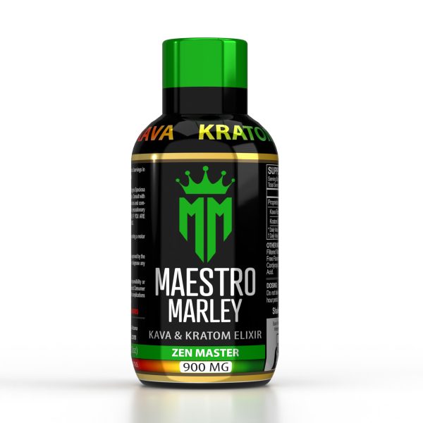 MAESTRO-MARLEY-KAVA-KRATOM--ZEN-MASTER