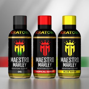 MAESTRO-MARLEY-15ML-KRATOM-SHOTS