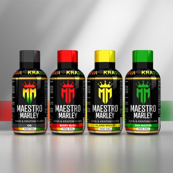 MAESTRO-MARLEY-KAVA-SHOTS