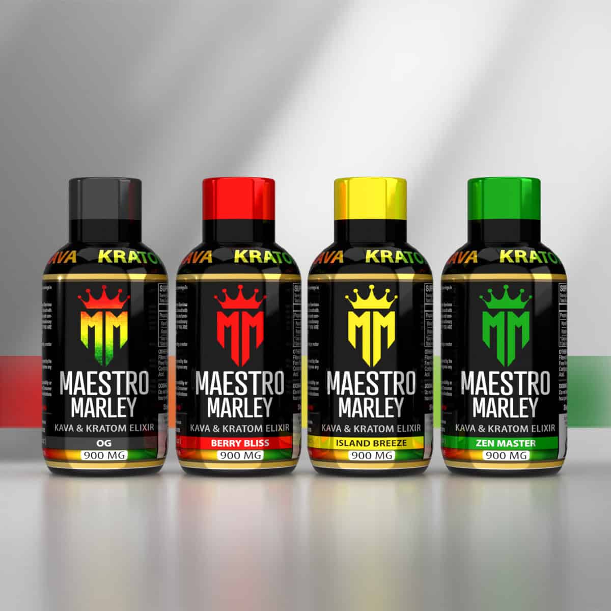 MAESTRO-MARLEY-KAVA-SHOTS